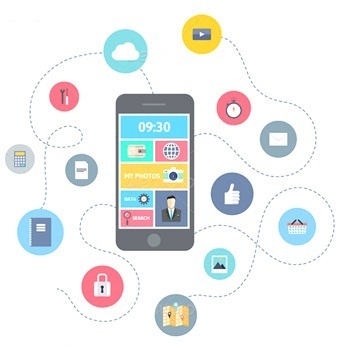 Mobile App Lifecycle